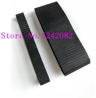 New LENS Genuine Zoom + Focus Grip Rubber Ring Replacement For Tamron SP 70-200mm 70-200 f/2.8 Di VC USD A009 Repair Part (GEN2)