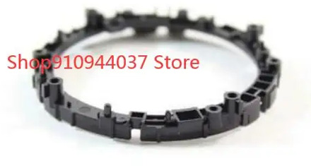 New Lens Screw Fixed Barrel Ring For SONY SELP 3.5-5.6 16-50mm 16-50 mm f/3.5-5.6 OSS 40.5