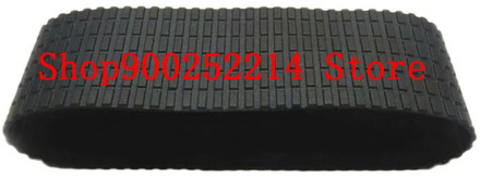 NEW Lens Zoom Rubber Ring For Nikon 18-300 18-300MM 1.5-5.6 Camera Digital Repair Part
