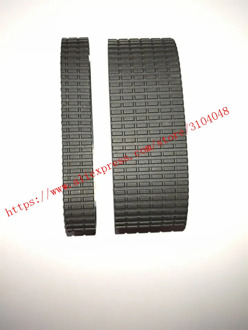 NEW Lens Zoom Rubber Ring Rubber Grip Rubber For TAMRON 28-75 MM 28-75MM F2.8 A09 Repair Part
