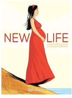 New Life