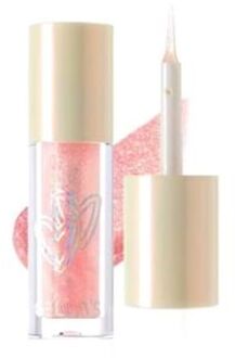 New Liquid Eyeshadow - 3 Colors #Y04