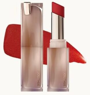 New Matte Muddy Rouge - 9 Colors #113 Rain Soaked Hawthorn - 3.2g