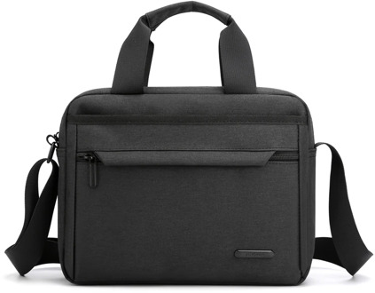 New Men's Shoulder Bag Briefcase Crossbody Bag High Quality man Laptop Messenger Bag Nylon Casual male Purse Handbags bolsas