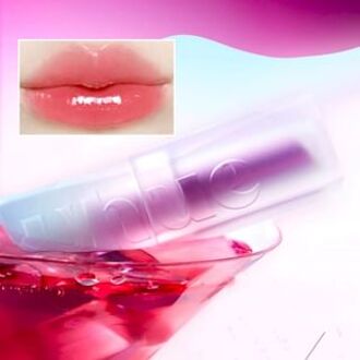 New Mirror Lipstick - #G621-#G624 #G622