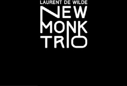 New Monk Trio