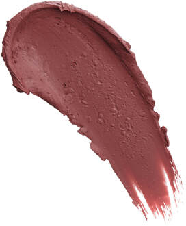 New Neutral Satin Matte Lipstick 3.2g (Various Shades) - Velvet