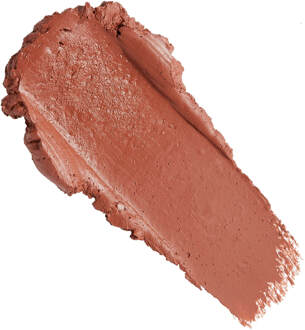 New Neutrals Blushed Satin Matte Lipstick 3.2g (Various Shades) - Rumba