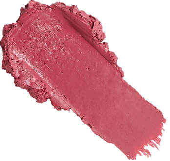 New Neutrals Blushed Satin Matte Lipstick 3.2g (Various Shades) - Struck