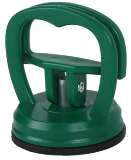 New New 4 Color Dent Puller Bodywork Repair Panel Screen Open Tool Universal Remover Carry Tools Car Suction Cup Pad HOT