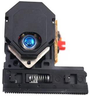 New Optical Pick-Up Head KSS-210A Electronic Components Laser Lens for Sony DVD CD Replacement Parts Hogard