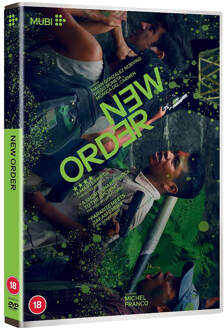 New Order