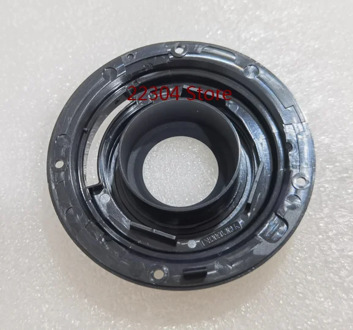 new Original 10-18 STM Bayonet 10-18 STM Ring For Canon 10-18MM STM bayonet lens mount Digital Camera Repair Parts