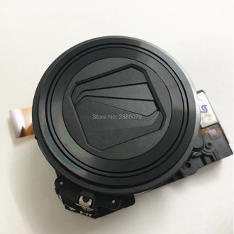 New original A900 zoom lens repair accessories for Nikon A900 A1000 digital camera