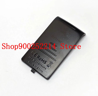 New original battery cover for GODOX X1 X1R X1T XT32 XPro flash flash receiver trigger accessories