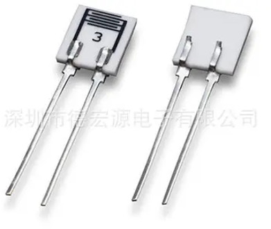 New original CL-M53R humidity sensor