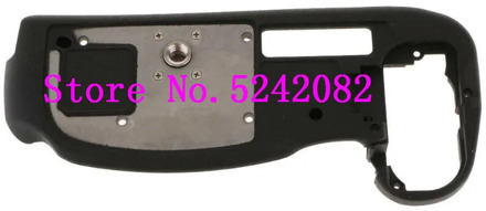 NEW Original Digital Camera Replacement For Nikon D800 D800E Bottom Base Cover Plate Repair Part