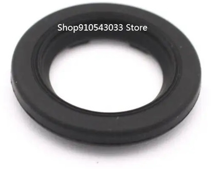 NEW Original DK-17 DK17 Viewfinder Eyepiece Rubber with Glass For Nikon D700 D800 D800E D810 D500 D5 D4 D4S D3X DF D850