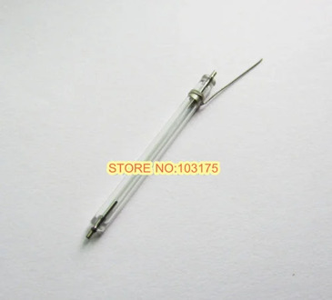 New Original Flash Tube Xenon Lamp Repair Part Speedlite For Canon 600EX / 600EX-RT Camera Part