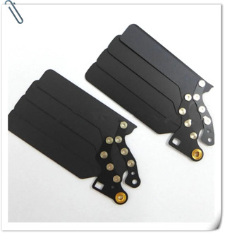 NEW Original For Canon 70D Shutter Blade Curtain ( A Set of two pieces ) Camera Replacement Unit Repair Part