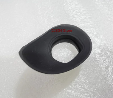 NEW Original For Panasonic AG-AC90 AC90 Rubber Goggles Video camera viewfinder eye cup Camera Replacement Unit Repair Part