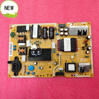 New original for Samsung BN44-00806A 00806B 00806E L40S6_FDY UE40JU6500K UE40JU6400K UE40JU6510U UE40MU6120K power board