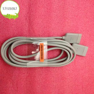 New original for Samsung connect mini cable QE65q6FAMT ONE CONNECT UE55MU9005T