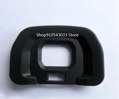 NEW Original GH5 Rubber Viewfinder Eyepiece Eyecup Eye Cup for Panasonic DC-GH5 Camera Replacement Unit Repair Part
