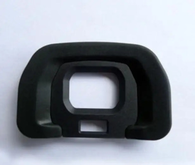 NEW Original GH5 Rubber Viewfinder Eyepiece Eyecup Eye Cup for Panasonic DC-GH5 Camera Replacement Unit Repair Part