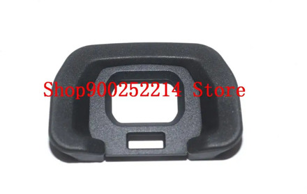 New Original GH5 Rubber Viewfinder Eyepiece Eyecup Eye Cup for Panasonic DC-GH5 GH5 Camera Replacement Unit Repair Part