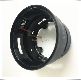 NEW original Lens Barrel Ring FOR CANON EF 16-35 mm 1:2.8 16-35MM L USM FIXED SLEEVE ASSY I/II