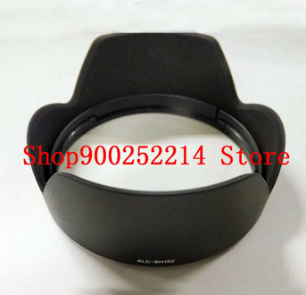 New Original Lens Hood ALC-SH152 For Sony FE 24-105mm F4 G OSS , SEL24105G