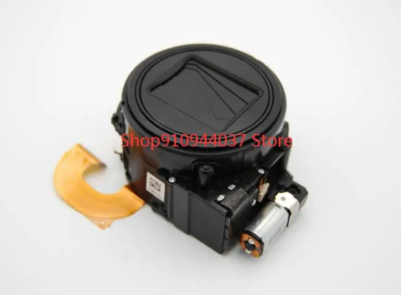 New original lens Repair parts For Sony Full Optical zoom lens Without CCD For Sony DSC-HX50V DSC-HX60V HX50 HX60