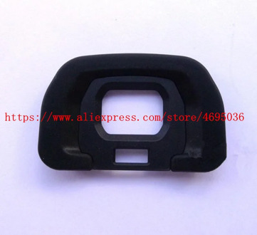 New original Rubber Viewfinder Eyepiece Eyecup Eye Cup as for Panasonic DMC-GH5 GH5 Camera