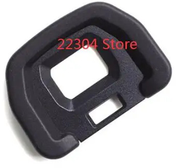 New original Rubber Viewfinder Eyepiece VYK6B43 Eyecup Eye Cup as for Panasonic DMC-GH3 DMC-GH4(compatible) GH3 GH4
