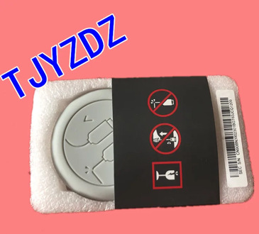 New original Samsung TV Set Line for Samsung Q7C/ F Q8C Q9 TV BN39-02301A BN39-02301B