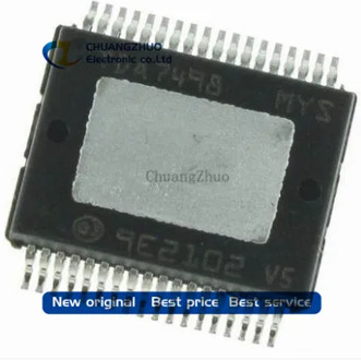 New original TDA7498 TDA7498TR SSOP36