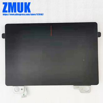 New Original Touchpad For Lenovo Yoga 500 FLEX 3 Series