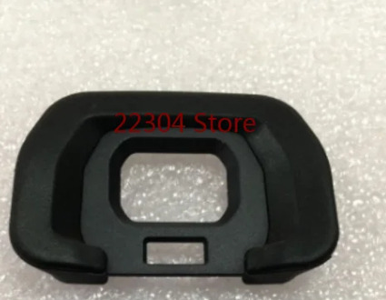 New Original Viewfinder Eye Cup Eyecup 4YE1A561Z For Panasonic Lumix GH5 GH5S DC-GH5 DC-GH5S DMC-GH5