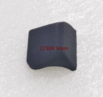 NEW Original XT10 XT20 Thumb Rubber Grip Rear Rubber For Fuji Fujifilm X-T10 X-T20 XT10 XT20 Camera Replacement Unit Repair Part