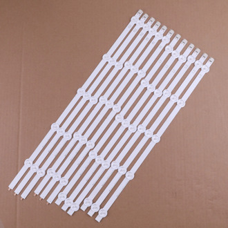 New part LED Backlight strip for LG 50LN5600 50LN575S 50LA6230 50LN577S 50LA620S 6916L-1272A 6916L-1241A 6916L-1273A 6916L-1276A