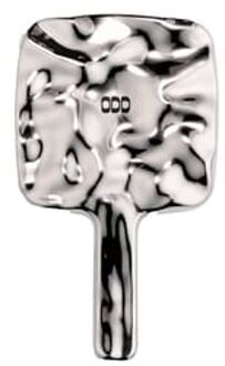 New Persona Hand Mirror 1 pc