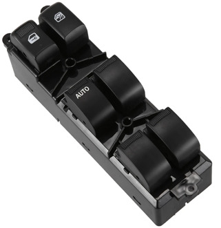 New Power Window Switch Fit For Isuzu 8-97417469-0