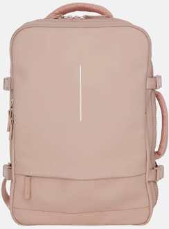 New Rebels Jessi Womby underseater 15 inch oudroze