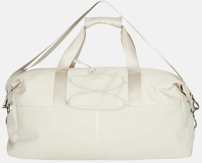 New Rebels Trondheim Smyrna weekendtas beige