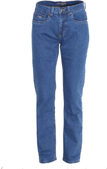 New-Star JACKSONVILLE Stretch Jeans Stonewashed - W28/L36