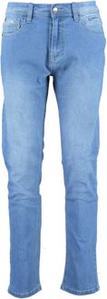 New-Star Slim Fit JV - 36-L30;36-L32;36-L34;36-L36;38-L30;38-L32;38-L34;38-L36;40-L30;40-L36;42-L30;42-L34;42-L36;28-L34;30-L34;31-L32;31-L34;33-L30;33-L34;34-L32