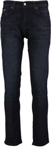 New-Star Slim Fit JV donker blauw - 36-L30;36-L32;36-L34;38-L30;38-L32;38-L34;38-L36;40-L32;28-L30;28-L32;29-L30;29-L32;29-L34;30-L30;30-L32;30-L34;30-L36;31-L30;31-L32;31-L36;32-L30;32-L32;32-L34;32-L36;33-L30;33-L32;33-L34;33-L36;34-L30;34-L32;34-L34;34-L36;42-L