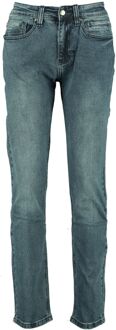 New-Star Slim Fit JV donker blauw - 36-L30;36-L32;36-L34;38-L30;38-L32;38-L34;38-L36;40-L32;40-L34;28-L30;28-L32;28-L34;29-L30;29-L32;29-L34;30-L30;30-L32;30-L34;30-L36;31-L30;31-L32;31-L34;31-L36;32-L30;32-L32;32-L34;33-L30;33-L32;33-L34;33-L36;34-L30;34-L32;34-L