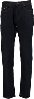 New-Star Straight Fit JACKSONVILLE donker blauw - 36-L30;36-L32;36-L34;38-L30;38-L34;40-L30;40-L32;40-L34;42-L30;42-L32;42-L34;44-L32;44-L34;46-L32;46-L34;30-L30;30-L32;30-L34;31-L30;31-L32;31-L34;32-L30;32-L32;32-L34;33-L30;33-L34;34-L32;34-L34;29-L30;36-L36;38-L